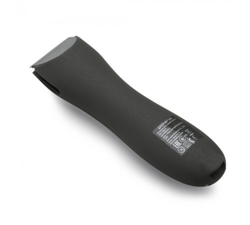 Машинка для стрижки волос Polaris PHC 0201