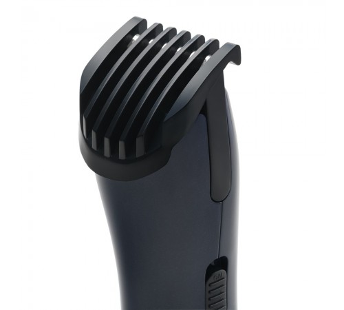 Машинка для стрижки волос Polaris PHC 0201