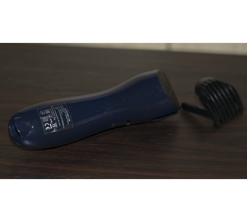 Машинка для стрижки волос Polaris PHC 0201