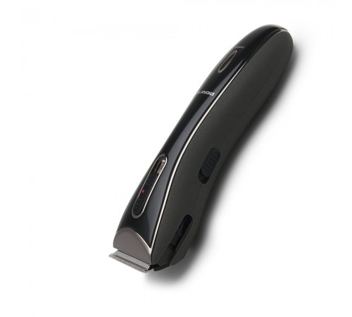 Машинка для стрижки волос Polaris PHC 0201