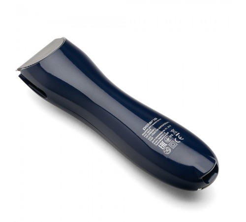 Машинка для стрижки волос Polaris PHC 0201