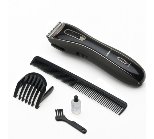 Машинка для стрижки волос Polaris PHC 0201