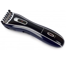 Машинка для стрижки волос Polaris PHC 0201