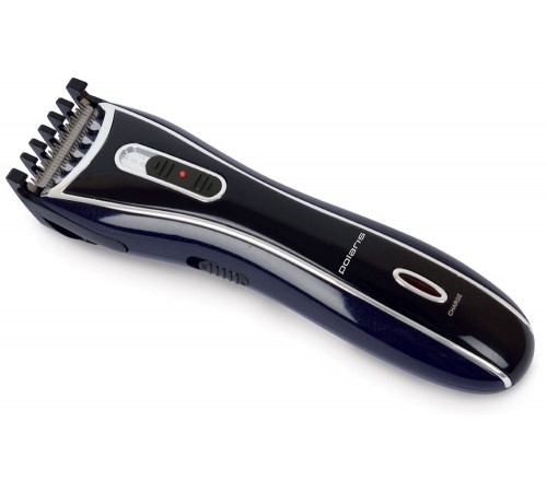 Машинка для стрижки волос Polaris PHC 0201