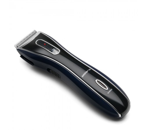 Машинка для стрижки волос Polaris PHC 0201