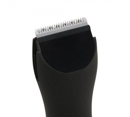 Машинка для стрижки волос Polaris PHC 0201