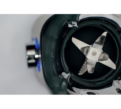 Миксер Caso MX 1000