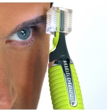 Машинка для стрижки волос Bradex Gentleman