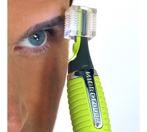 Машинка для стрижки волос Bradex Gentleman