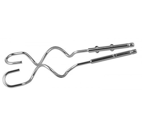 Миксер Delta YAR-401