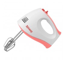 Миксер Delta YAR-401