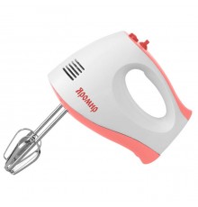 Миксер Delta YAR-401