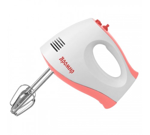 Миксер Delta YAR-401