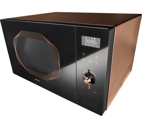 Микроволновая печь Gorenje MO-25 INB