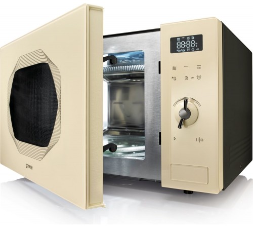 Микроволновая печь Gorenje MO-25 INB