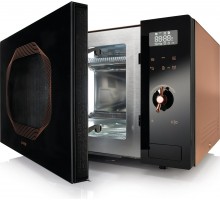 Микроволновая печь Gorenje MO-25 INB