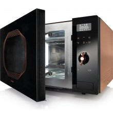 Микроволновая печь Gorenje MO-25 INB