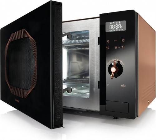 Микроволновая печь Gorenje MO-25 INB