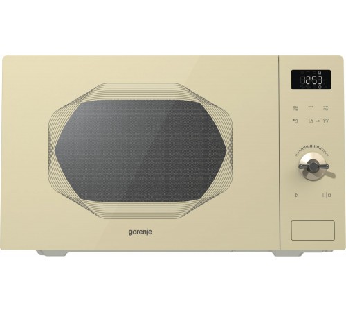 Микроволновая печь Gorenje MO-25 INB