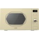Микроволновая печь Gorenje MO-25 INB