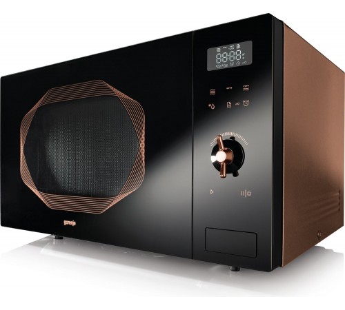 Микроволновая печь Gorenje MO-25 INB