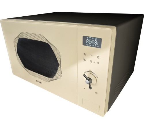 Микроволновая печь Gorenje MO-25 INB