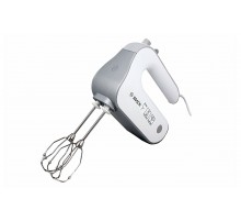 Миксер Bosch MFQ 4070