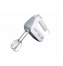 Миксер Bosch MFQ 4070