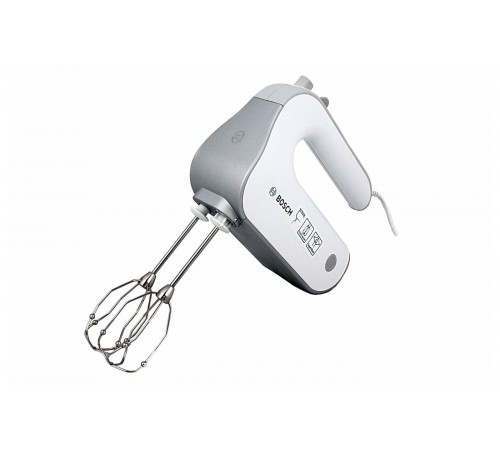 Миксер Bosch MFQ 4070