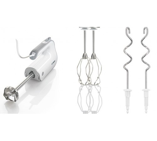 Миксер Bosch MFQ 4070