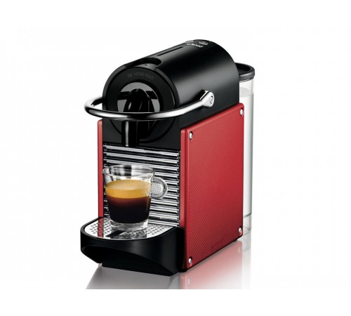 Кофеварка De'Longhi EN 125