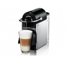 Кофеварка De'Longhi EN 125