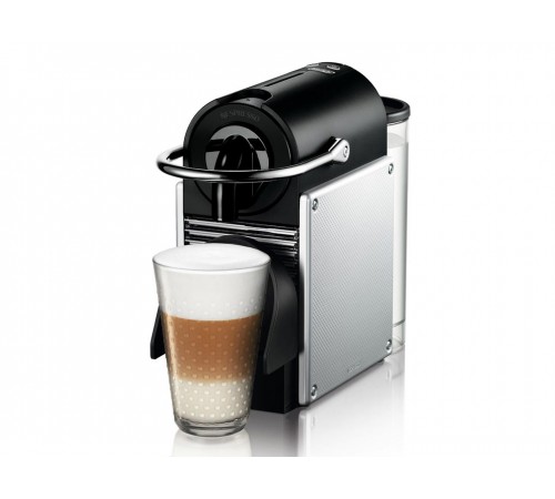 Кофеварка De'Longhi EN 125