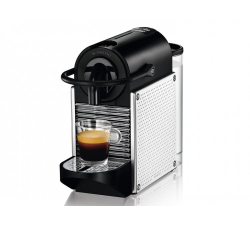 Кофеварка De'Longhi EN 125