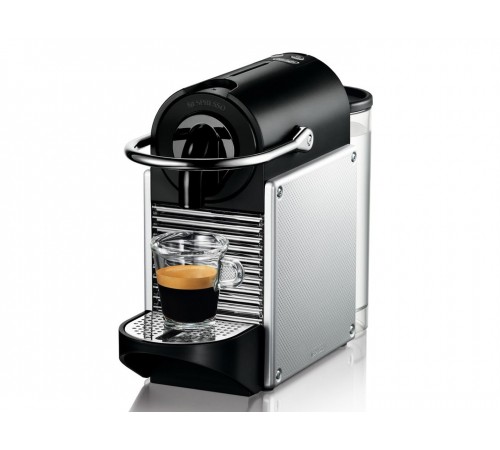 Кофеварка De'Longhi EN 125
