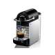 Кофеварка De'Longhi EN 125