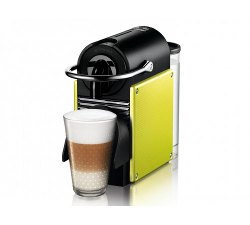 Кофеварка De'Longhi EN 125