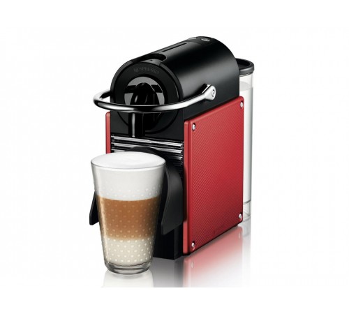 Кофеварка De'Longhi EN 125