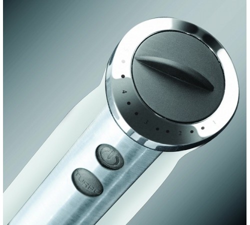 Миксер Redmond RHB-2939