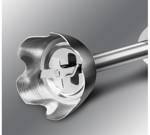 Миксер Redmond RHB-2939