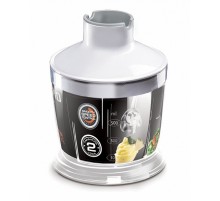 Миксер Redmond RHB-2939