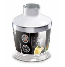 Миксер Redmond RHB-2939