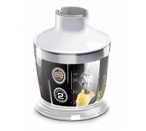 Миксер Redmond RHB-2939