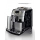 Кофеварка Philips Saeco Intelia Delux HD 8906
