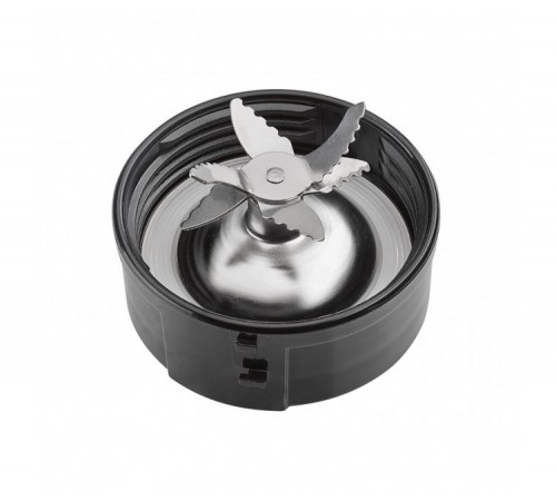 Миксер Profi Cook PC-UM 1086