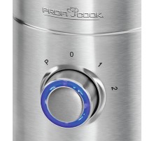 Миксер Profi Cook PC-UM 1086