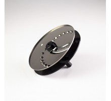 Кухонный комбайн Bosch MUM 58920