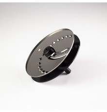 Кухонный комбайн Bosch MUM 58920