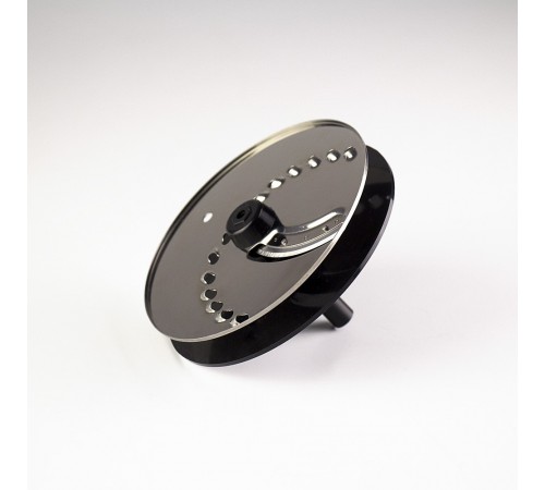 Кухонный комбайн Bosch MUM 58920