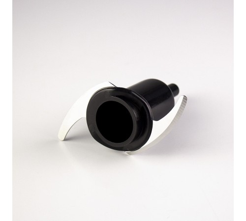 Кухонный комбайн Bosch MUM 58920